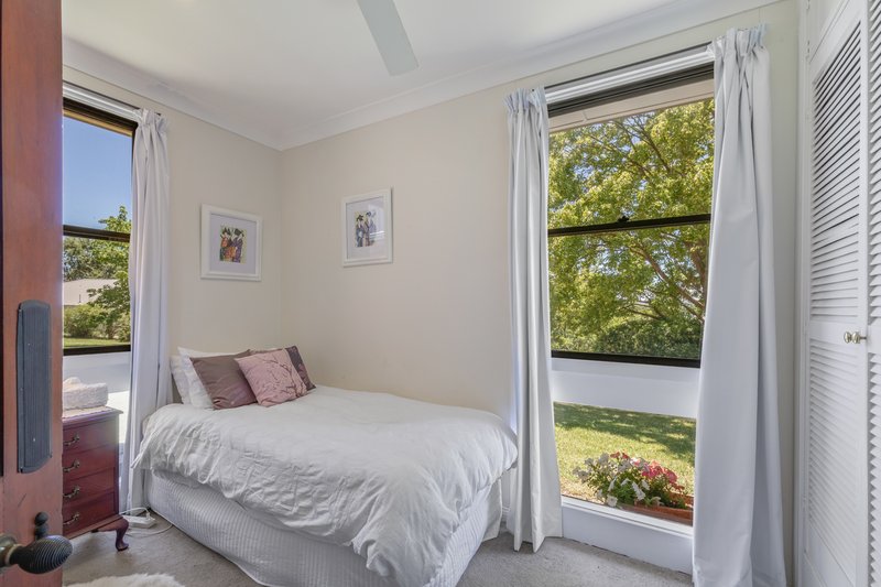 Photo - 14 Davidson Street, Abercrombie NSW 2795 - Image 14