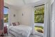 Photo - 14 Davidson Street, Abercrombie NSW 2795 - Image 14