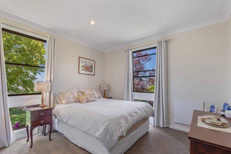 Photo - 14 Davidson Street, Abercrombie NSW 2795 - Image 15