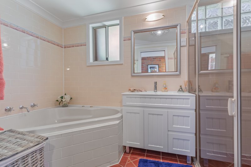 Photo - 14 Davidson Street, Abercrombie NSW 2795 - Image 16