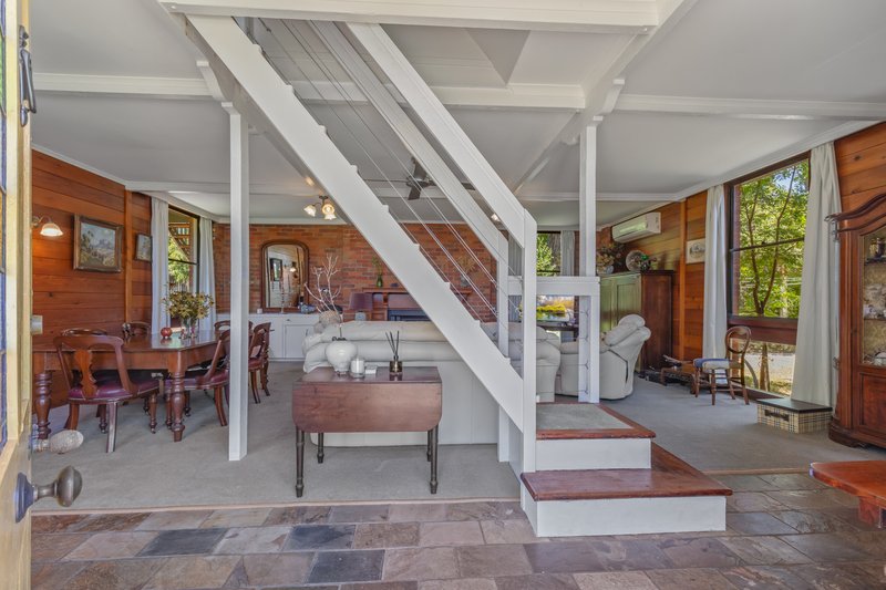 Photo - 14 Davidson Street, Abercrombie NSW 2795 - Image 17