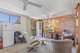 Photo - 14 Davidson Street, Abercrombie NSW 2795 - Image 18