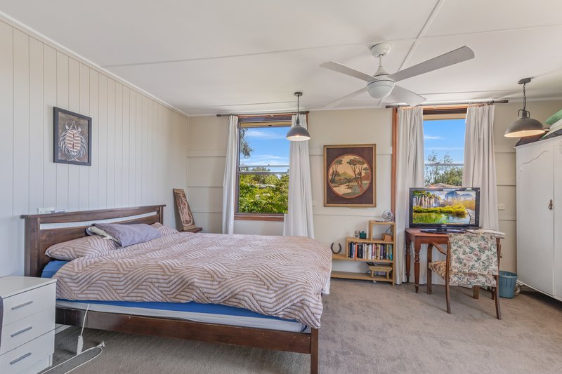 Photo - 14 Davidson Street, Abercrombie NSW 2795 - Image 19