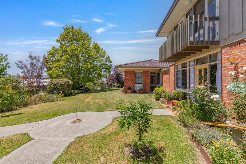 Photo - 14 Davidson Street, Abercrombie NSW 2795 - Image 20