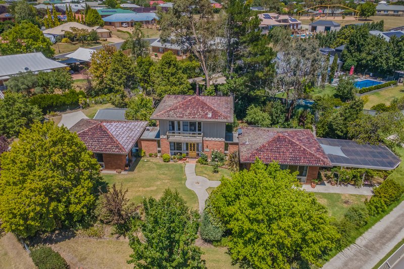 Photo - 14 Davidson Street, Abercrombie NSW 2795 - Image 21