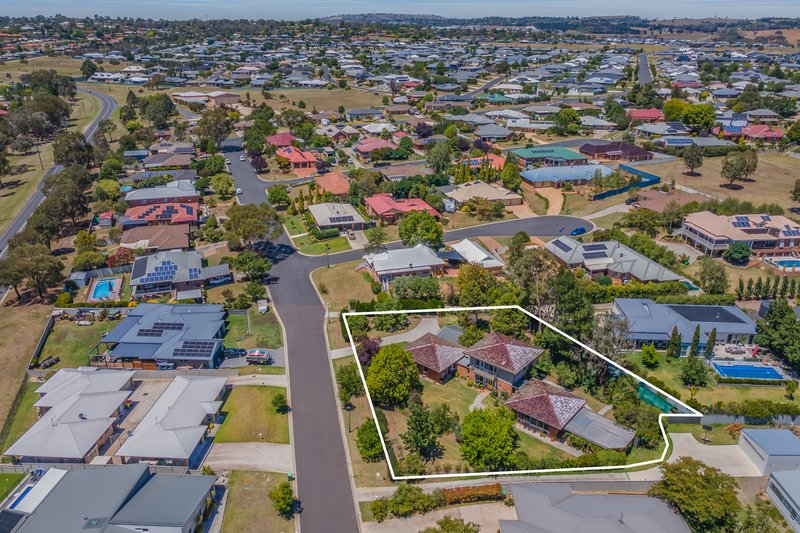 Photo - 14 Davidson Street, Abercrombie NSW 2795 - Image 23
