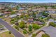 Photo - 14 Davidson Street, Abercrombie NSW 2795 - Image 24