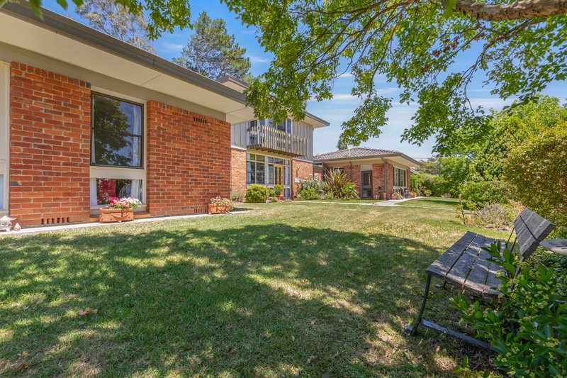 Photo - 14 Davidson Street, Abercrombie NSW 2795 - Image 25