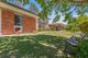 Photo - 14 Davidson Street, Abercrombie NSW 2795 - Image 25