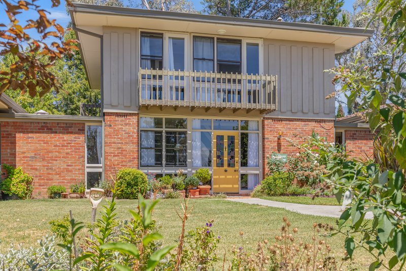 Photo - 14 Davidson Street, Abercrombie NSW 2795 - Image 26