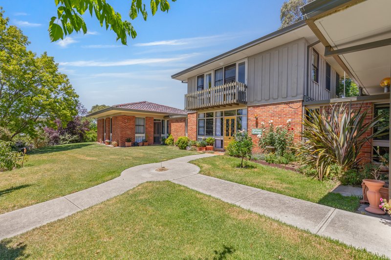 Photo - 14 Davidson Street, Abercrombie NSW 2795 - Image 27