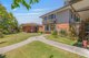 Photo - 14 Davidson Street, Abercrombie NSW 2795 - Image 27