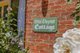 Photo - 14 Davidson Street, Abercrombie NSW 2795 - Image 28