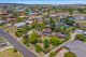 Photo - 14 Davidson Street, Abercrombie NSW 2795 - Image 29