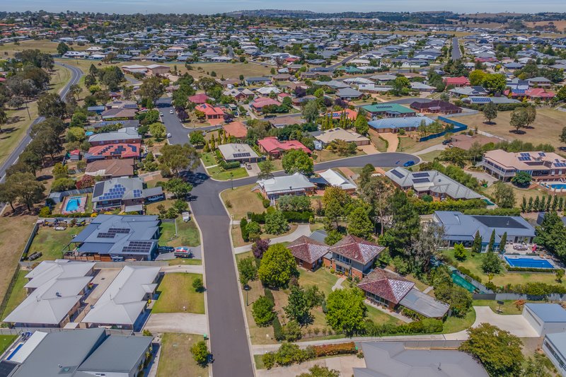 Photo - 14 Davidson Street, Abercrombie NSW 2795 - Image 30