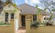 Photo - 14 Davies Street, Leichhardt NSW 2040 - Image 1