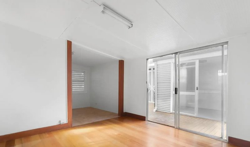 Photo - 14 Davies Street, Leichhardt NSW 2040 - Image 2