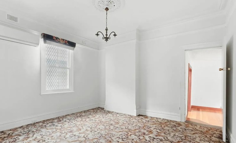 Photo - 14 Davies Street, Leichhardt NSW 2040 - Image 3