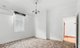 Photo - 14 Davies Street, Leichhardt NSW 2040 - Image 3