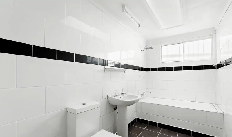 Photo - 14 Davies Street, Leichhardt NSW 2040 - Image 5