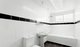 Photo - 14 Davies Street, Leichhardt NSW 2040 - Image 5