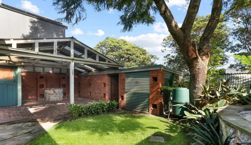 Photo - 14 Davies Street, Leichhardt NSW 2040 - Image 7