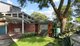 Photo - 14 Davies Street, Leichhardt NSW 2040 - Image 7