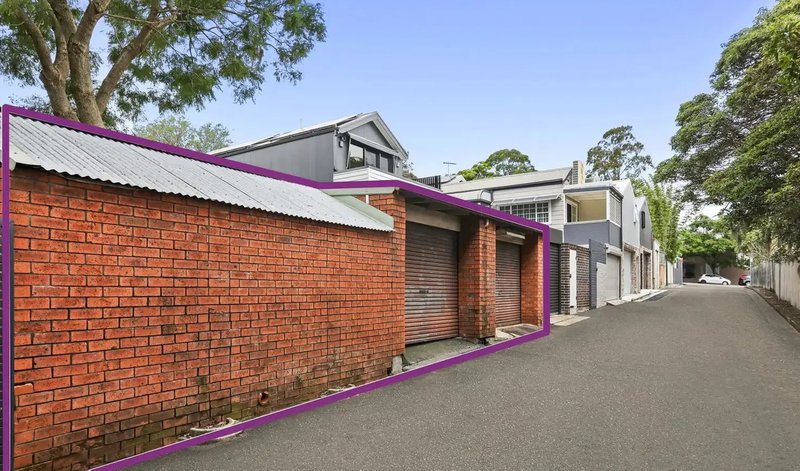 Photo - 14 Davies Street, Leichhardt NSW 2040 - Image 8