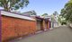 Photo - 14 Davies Street, Leichhardt NSW 2040 - Image 8