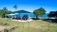 Photo - 14 Davison Road, Wilson Beach QLD 4800 - Image 16