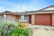 Photo - 1/4 Davoren Court, Victor Harbor SA 5211 - Image 1