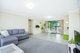 Photo - 1/4 Davoren Court, Victor Harbor SA 5211 - Image 4