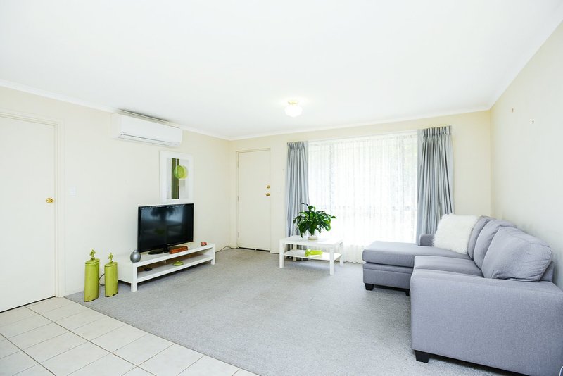 Photo - 1/4 Davoren Court, Victor Harbor SA 5211 - Image 6