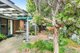 Photo - 1/4 Davoren Court, Victor Harbor SA 5211 - Image 11