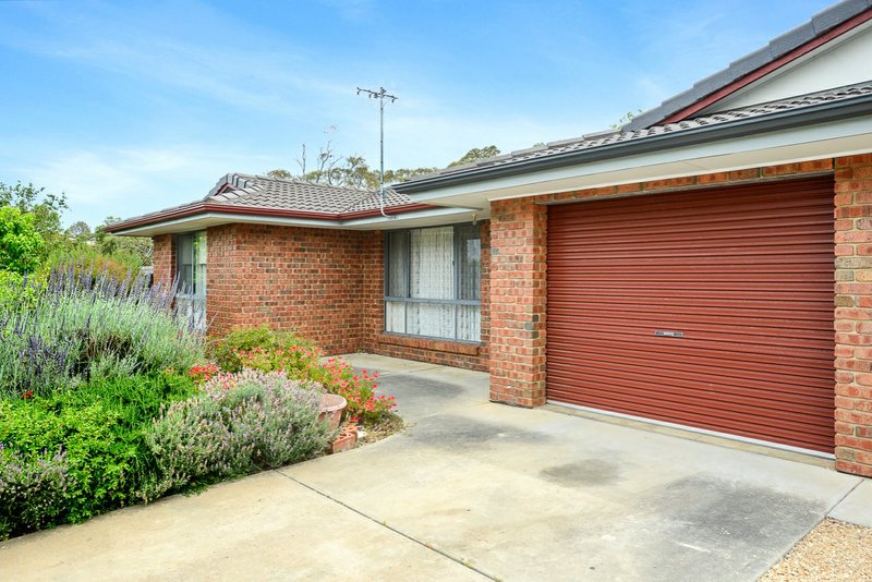 Photo - 1/4 Davoren Court, Victor Harbor SA 5211 - Image 13