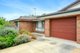 Photo - 1/4 Davoren Court, Victor Harbor SA 5211 - Image 13