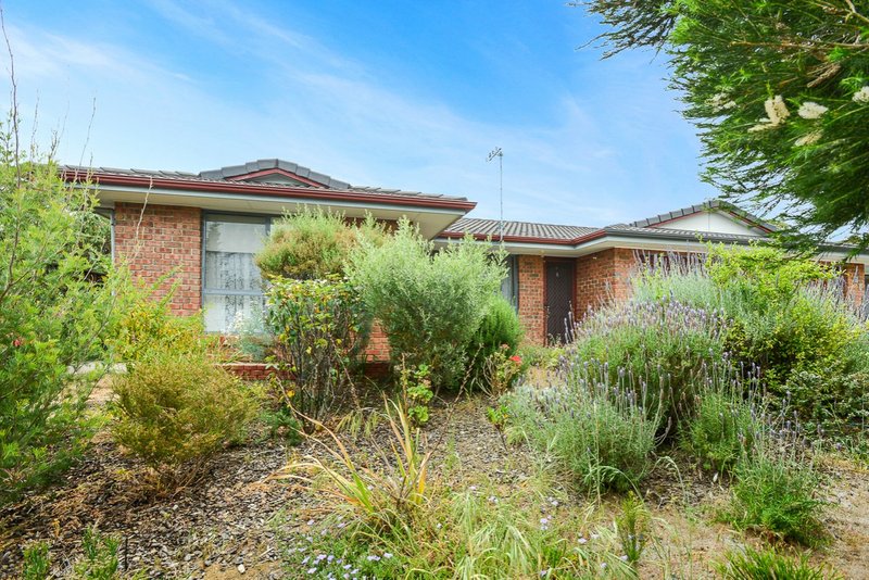 Photo - 1/4 Davoren Court, Victor Harbor SA 5211 - Image 14