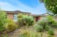 Photo - 1/4 Davoren Court, Victor Harbor SA 5211 - Image 14