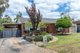 Photo - 14 Daw Ave , Mount Barker SA 5251 - Image 1