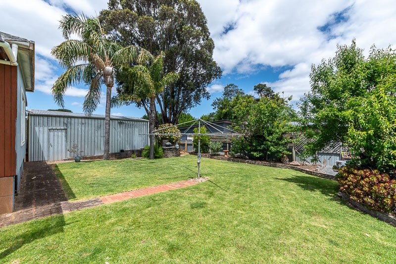 Photo - 14 Daw Ave , Mount Barker SA 5251 - Image 17