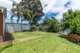 Photo - 14 Daw Ave , Mount Barker SA 5251 - Image 17