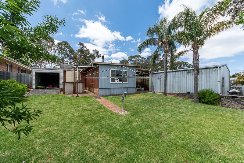 Photo - 14 Daw Ave , Mount Barker SA 5251 - Image 20