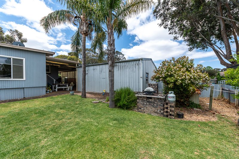 Photo - 14 Daw Ave , Mount Barker SA 5251 - Image 21