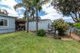 Photo - 14 Daw Ave , Mount Barker SA 5251 - Image 21