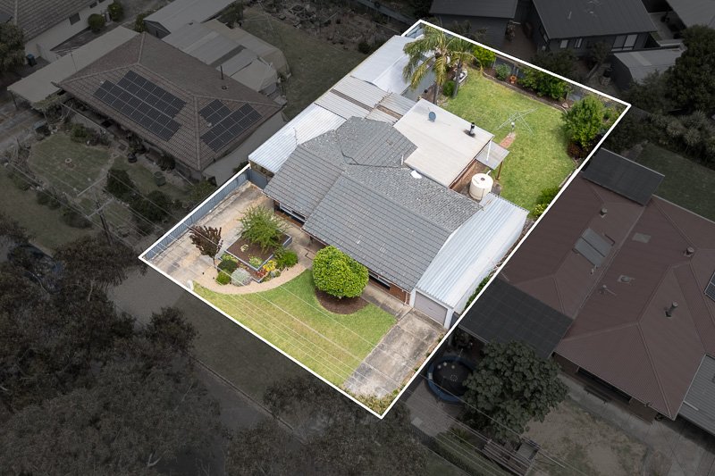 Photo - 14 Daw Ave , Mount Barker SA 5251 - Image 23