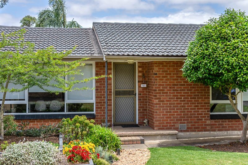 Photo - 14 Daw Ave , Mount Barker SA 5251 - Image 25