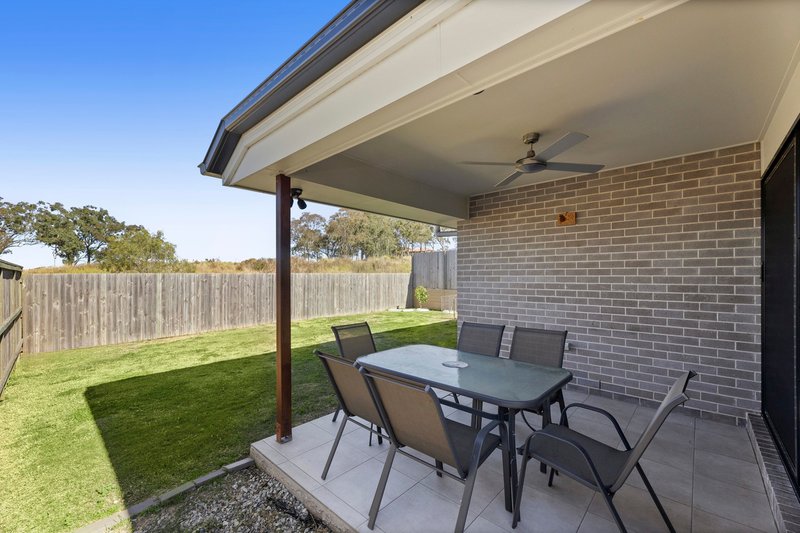 Photo - 14 Dawn Drive, Glenvale QLD 4350 - Image 11