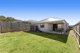 Photo - 14 Dawn Drive, Glenvale QLD 4350 - Image 12