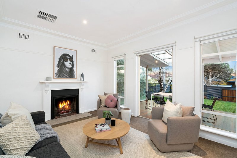 Photo - 1/4 Dawn Street, Highett VIC 3190 - Image 3