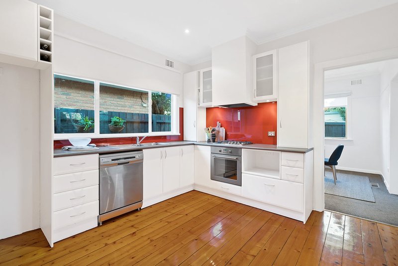 Photo - 1/4 Dawn Street, Highett VIC 3190 - Image 5